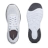 CHASE LACE UP WHITE_5-2